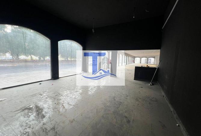 15956115 - صورة العقار 2