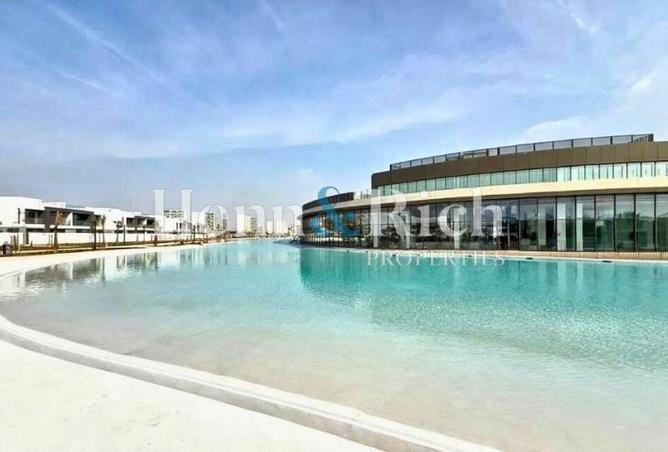 15513225 - الصورة الرئيسية للعقار