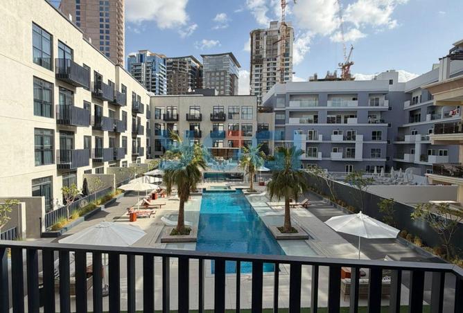 16020126 - Property Main Image