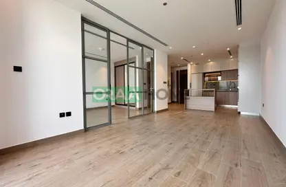 Apartment - 1 Bedroom - 1 Bathroom for sale in The Vybe - Jumeirah Village Circle - Dubai
