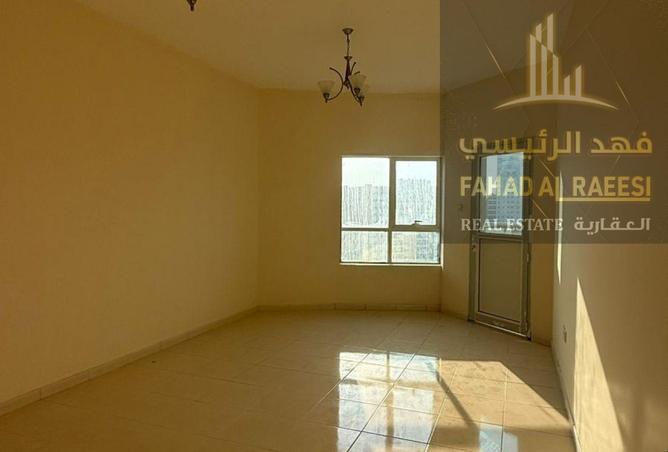 15753557 - صورة العقار 3