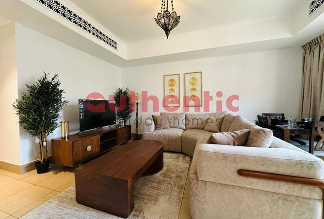 15477418 - صورة العقار 3