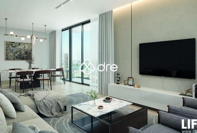 15455501 - Property Image 2