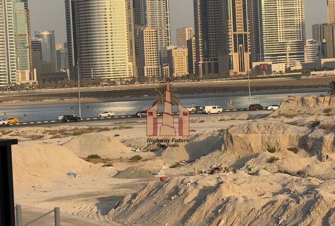 15733550 - Property Image 3