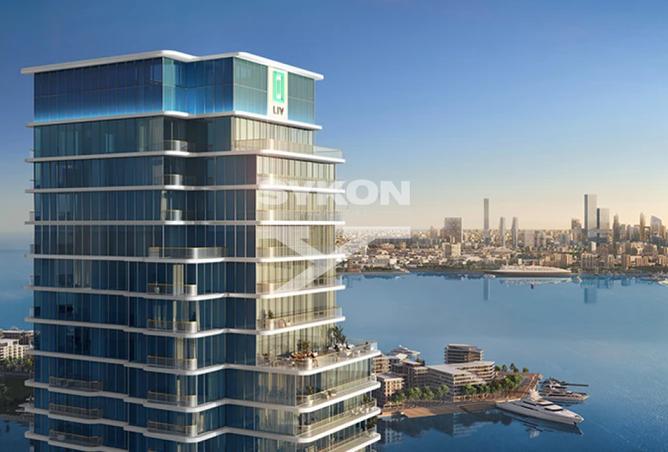 15230859 - Property Main Image