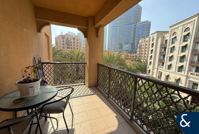 16024630 - Property Image 2