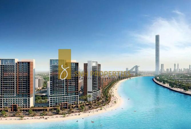 15768116 - Property Image 2