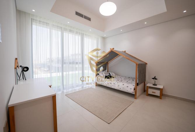 15581193 - صورة العقار 3