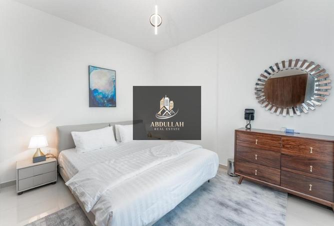 15992575 - Property Image 2