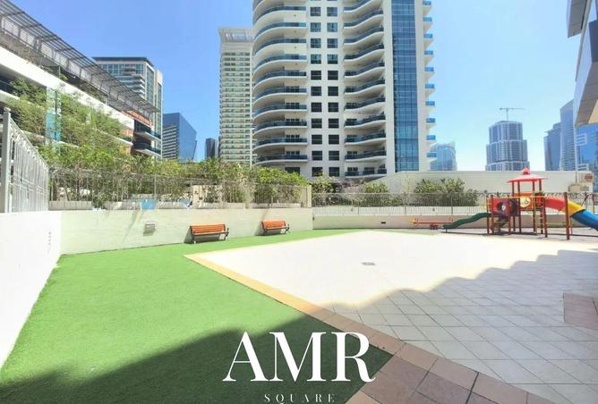 15434205 - Property Image 2