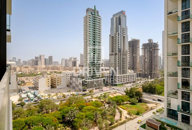 15672996 - الصورة الرئيسية للعقار