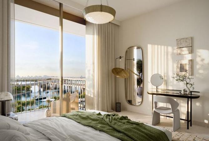 15699299 - صورة العقار 2