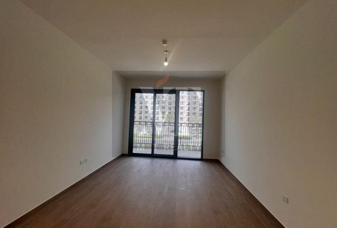 16080206 - Property Image 3