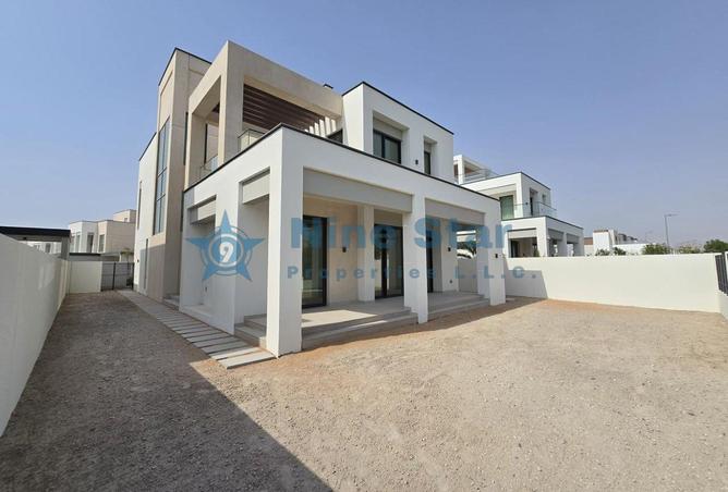 15627261 - Property Image 2