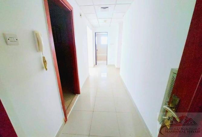 15680476 - صورة العقار 3