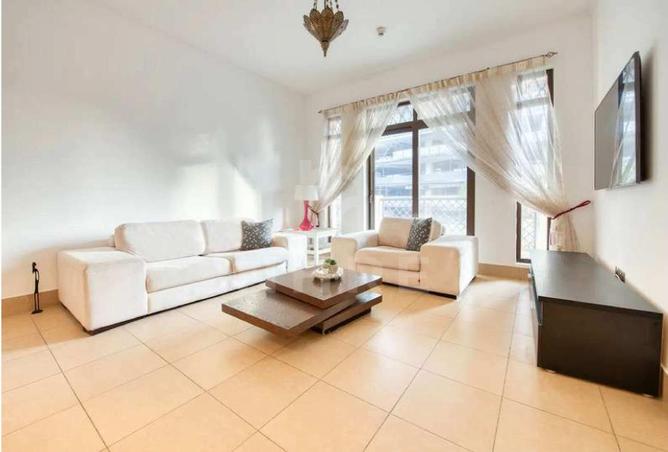 15264570 - Property Image 2