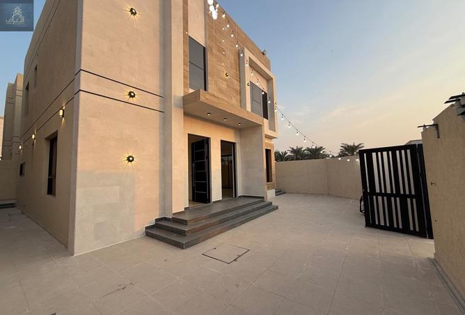 15492764 - Property Image 3