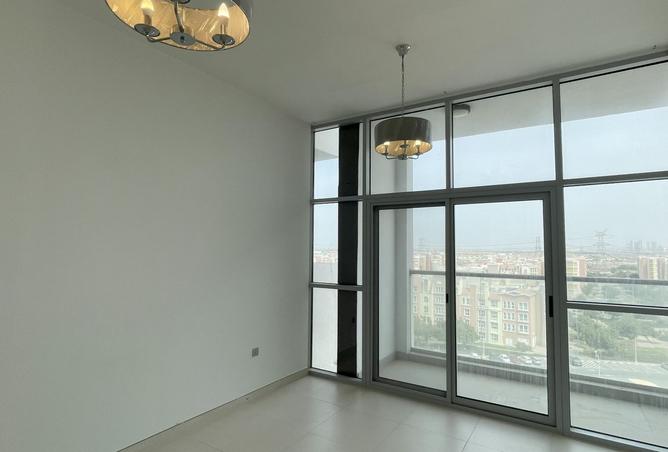 15459669 - Property Image 2