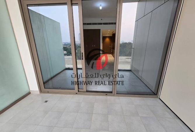 15506788 - صورة العقار 2