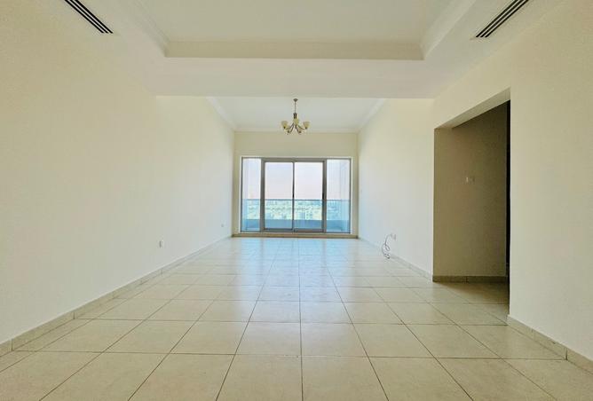 15689404 - Property Image 3