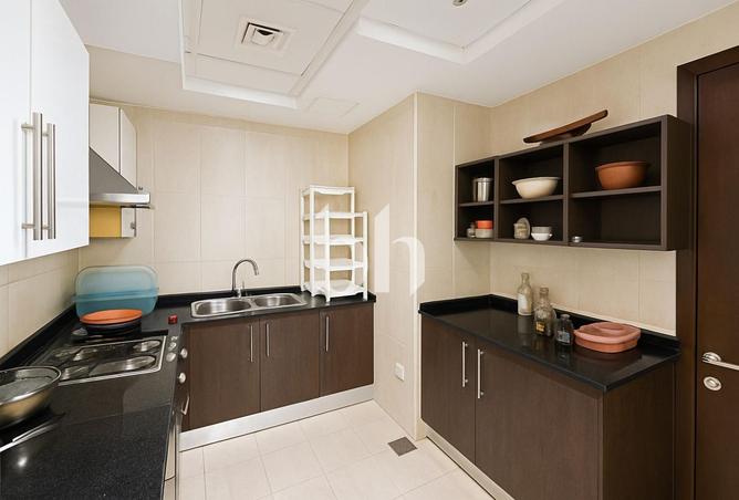 15595074 - صورة العقار 2