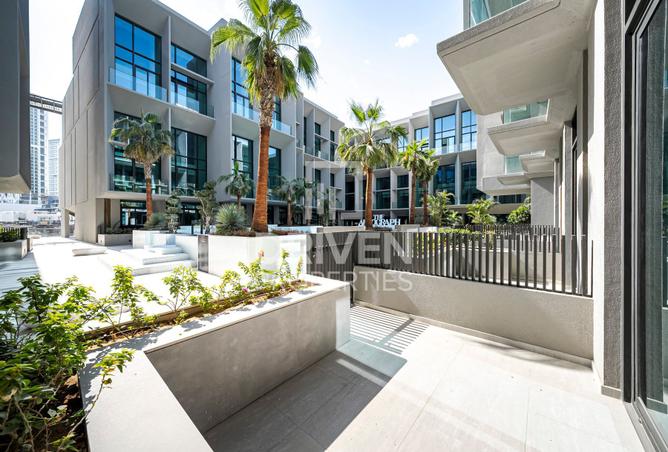 15864012 - Property Main Image