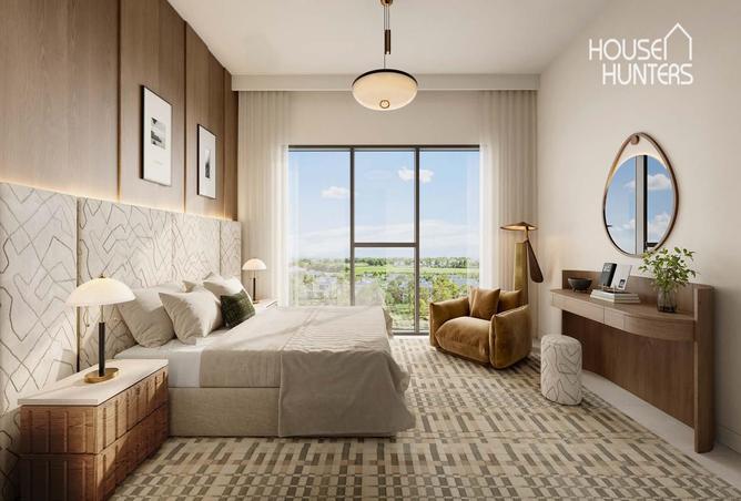 16069633 - Property Image 3