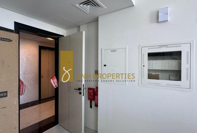 15816312 - Property Image 2