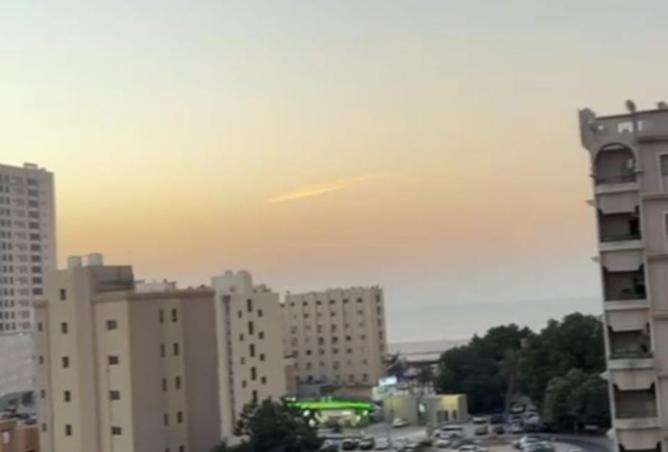 15813034 - Property Main Image