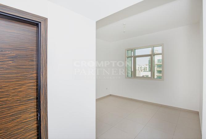 15733946 - الصورة الرئيسية للعقار