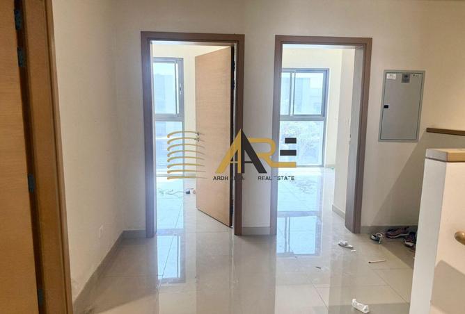 15417399 - Property Image 2