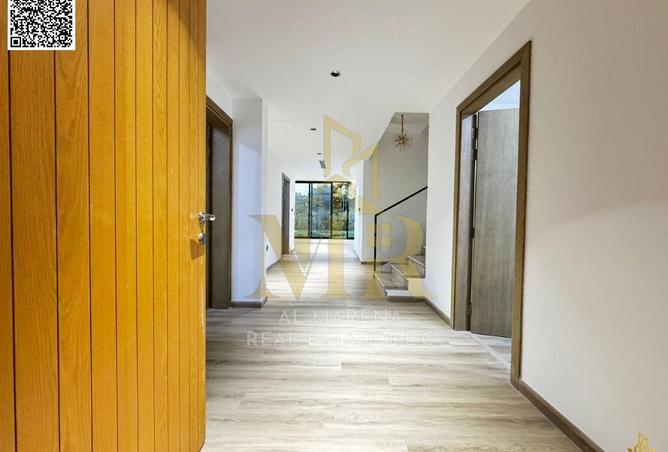 16031583 - Property Image 2