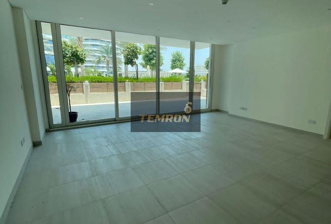 15758024 - صورة العقار 3