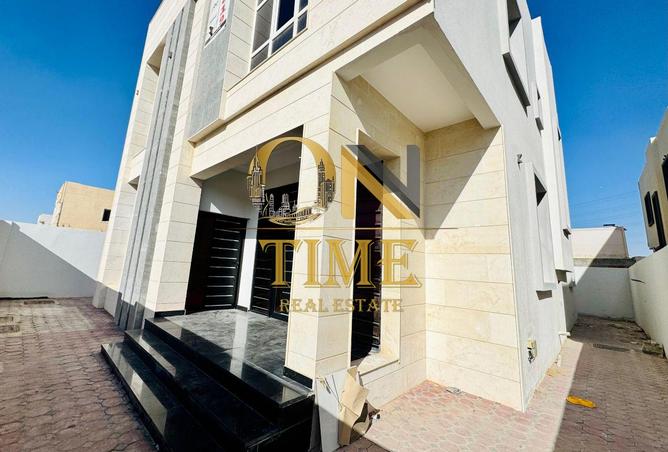 15276826 - Property Main Image