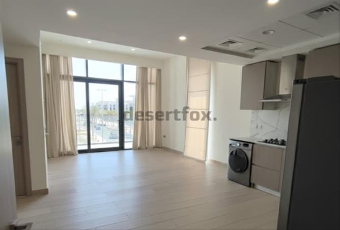 15488202 - Property Image 2