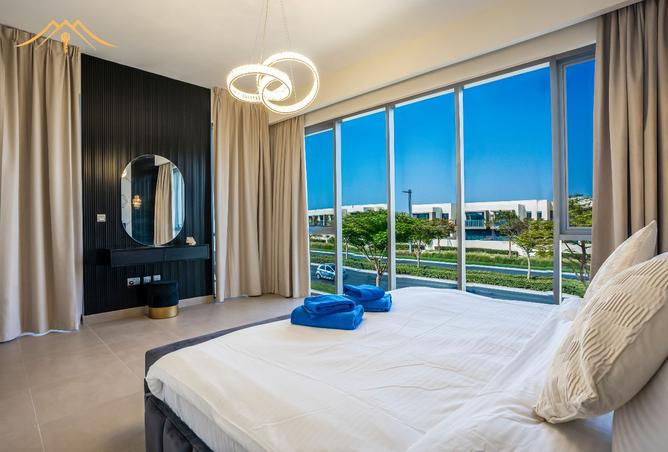 14875491 - صورة العقار 3