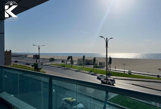 15271779 - Property Image 2