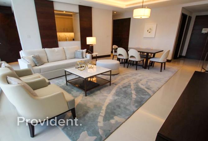 16063887 - Property Image 3