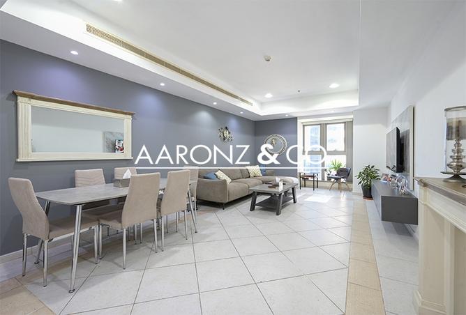 15597226 - Property Image 2