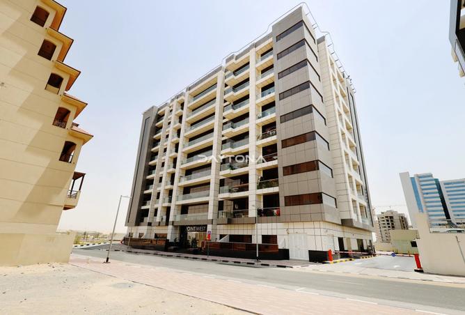 16064330 - Property Image 2