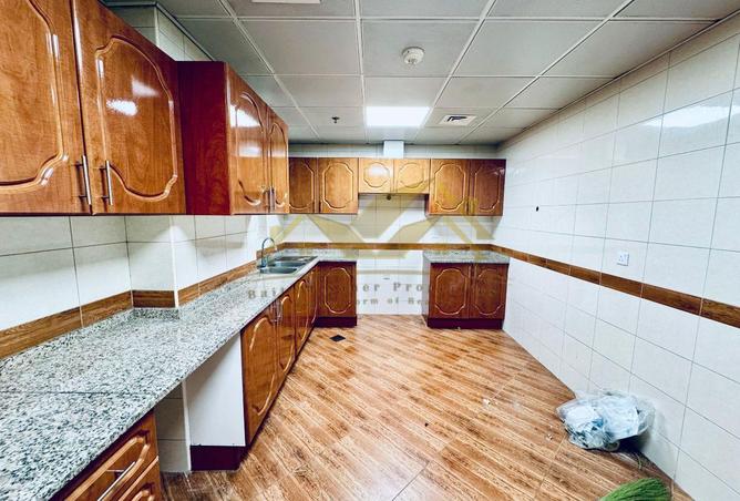 15813280 - صورة العقار 2