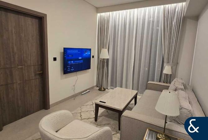 15709722 - صورة العقار 2