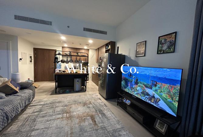 15793872 - Property Main Image