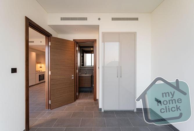 15128926 - صورة العقار 3