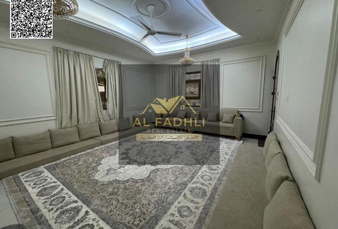 15574793 - Property Image 3