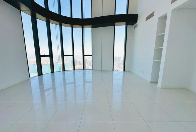 15183410 - Property Image 2