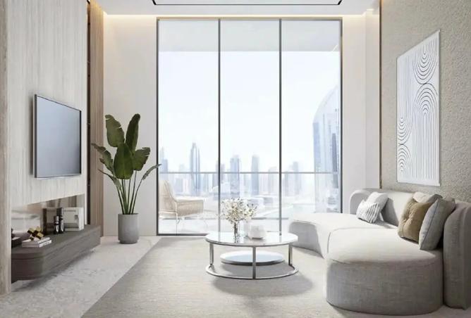 16036273 - Property Image 3