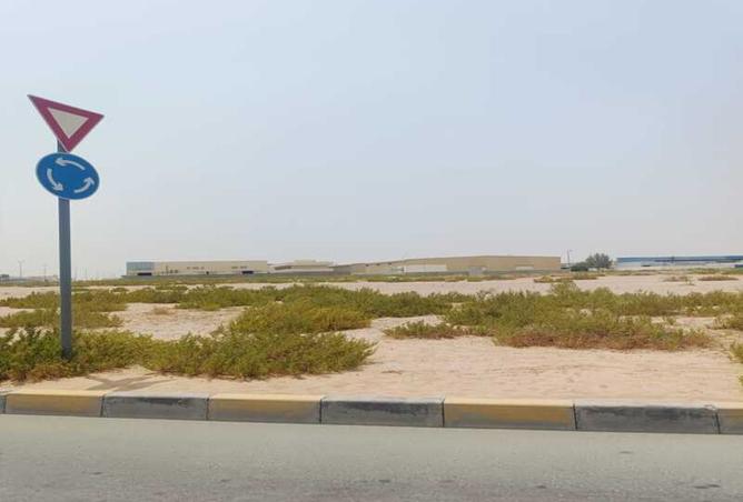 15555049 - Property Main Image