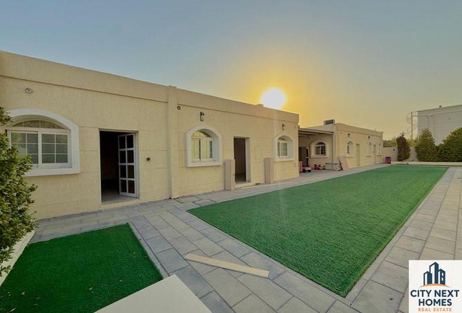 15107851 - Property Image 3