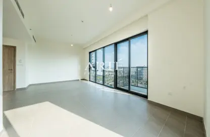 Apartment - 3 Bedrooms - 3 Bathrooms for rent in Park Ridge Tower C - Park Ridge - Dubai Hills Estate - Dubai